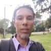 Denis Antonio Coronado