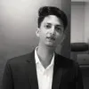 Dishant Kumar