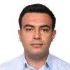Onur Yaldır