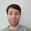 Fernando Spannaus