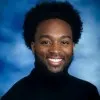 Carlton Abosi