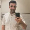 burak özkabakçı
