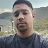 Rafeeq Weideman
