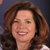 Sue Tierney