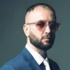 Alexander Salganik
