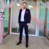 Oğuz Yılmaz