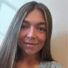 Courtney Coryea