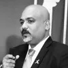 Sanjeev