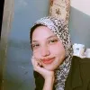 Alaa Hassaneen