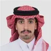 khaled al saleh