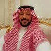 ASIM ALMALKI