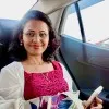 Satabdi Mahapatra