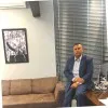 Sugen Govender