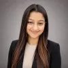 Prachi Chawla