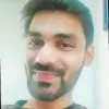 Guru Prasad