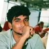 Kalaiyarasan