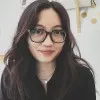 Yulinda Sari