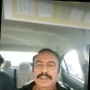 zaheer khalid