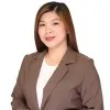 Raecharmaine Valle
