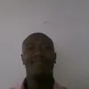 Tebogo Moloantoa