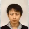 MENGKAI LI
