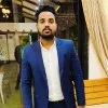 Sandip Gajbhiye