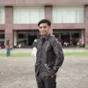 Muhammad Nazhifuddin Fikri