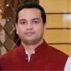 Sandeep Kumar