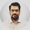 Ravi Teja Putrevu