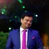 Naveen KumarS
