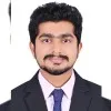 MANIKANDAN GANESAN