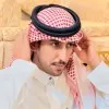 Hamad Al