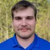 Josh Bidell
