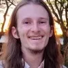 Adam Martinelli