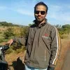 pratik raje