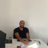 EL MAHDI KASMI