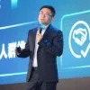 Scott Yang