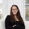 Justine Côté