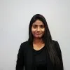 Mary Mishal