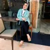 Nourhan Abd El