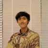 Dwiki Tresna Abdullah