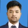 Rushikesh Shinde