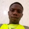 Zacchaeus Adeleke