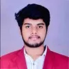 Sai Prajwal Shetty