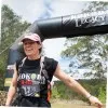 Julie McMahon