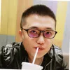 Daniel Li