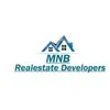 MNB Realestates Developers