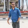 SIRAG OMAR