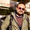 Mohamed Aly