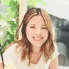 Misa Yuri